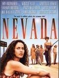 Nevada : Kinoposter