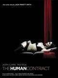 The Human Contract : Kinoposter