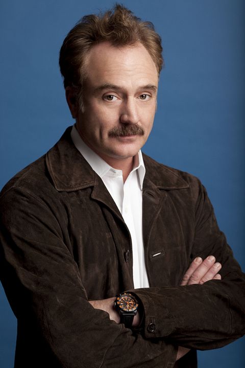 Bild Bradley Whitford