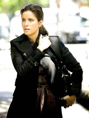 Please Give : Kinoposter