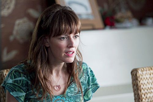 Bild Rosemarie DeWitt