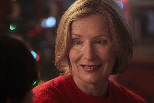 Bild Frances Conroy