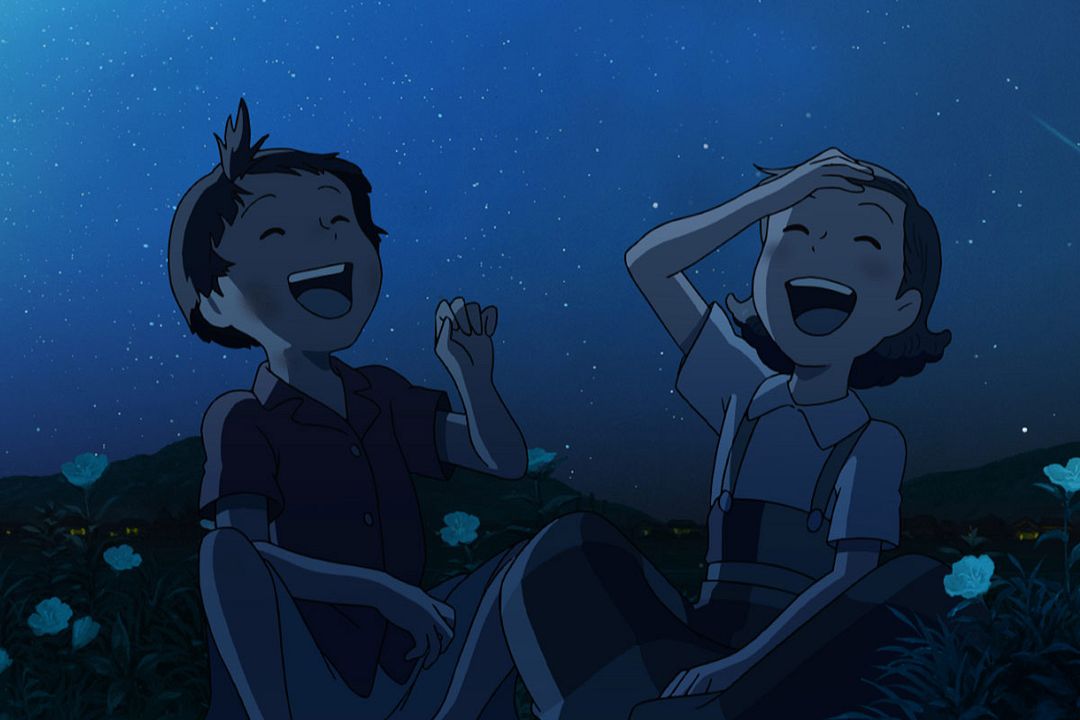 Bild Sunao Katabuchi