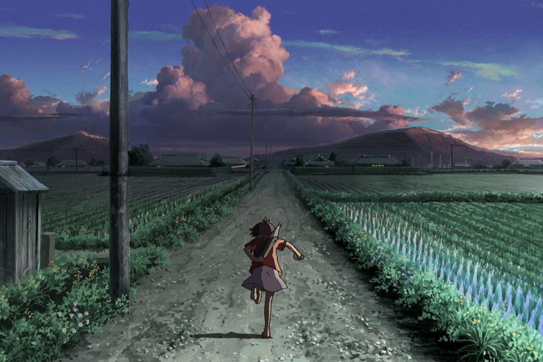 Bild Sunao Katabuchi