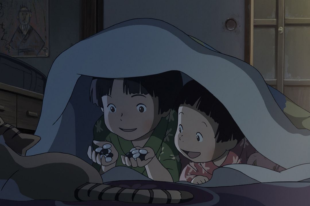 Bild Sunao Katabuchi