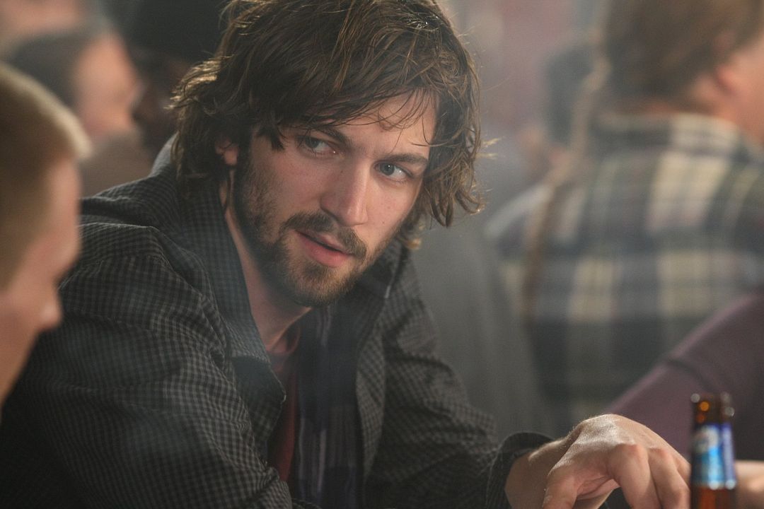 Bild Michiel Huisman