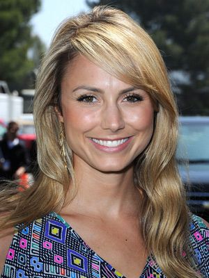 Kinoposter Stacy Keibler