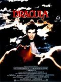 Dracula '79 : Kinoposter