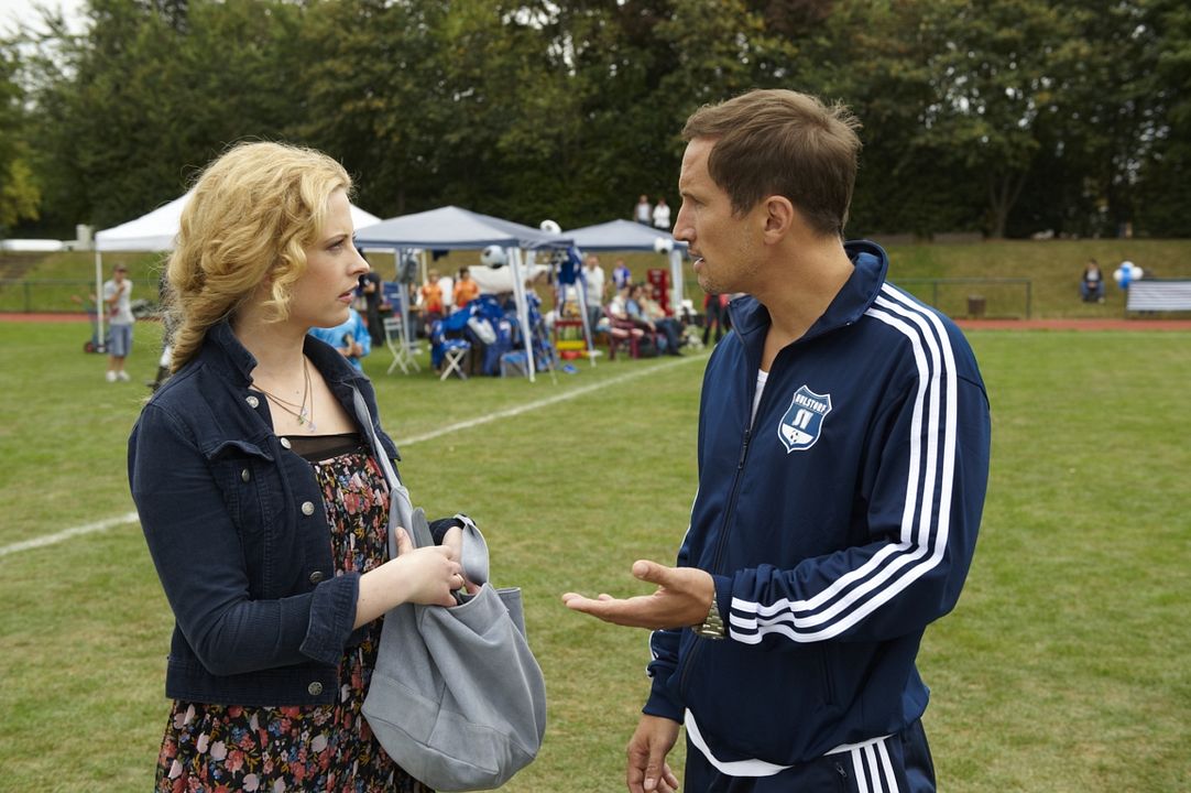 Teufelskicker : Bild