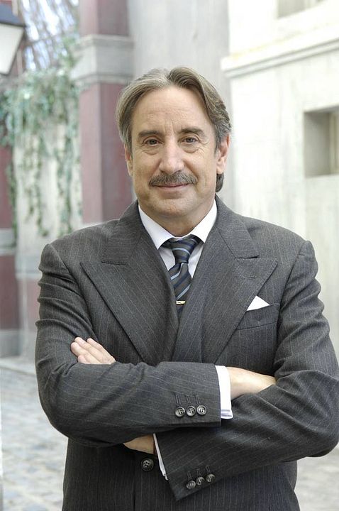 Bild Juanjo Puigcorbé