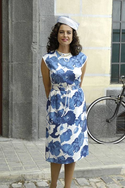 Bild Lola Baldrich