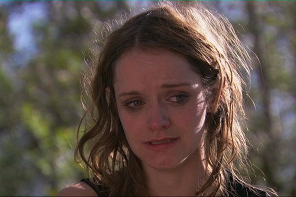 Bild Céline Esperin