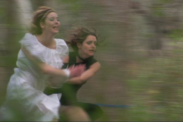 Bild Céline Esperin