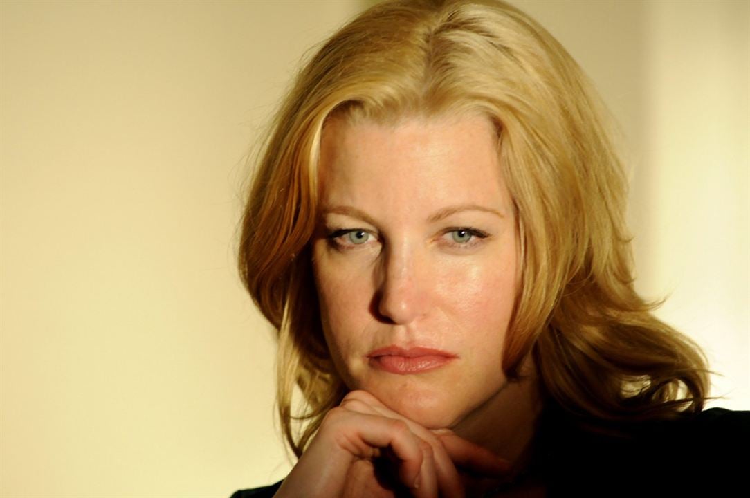 Bild Anna Gunn