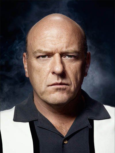 Bild Dean Norris