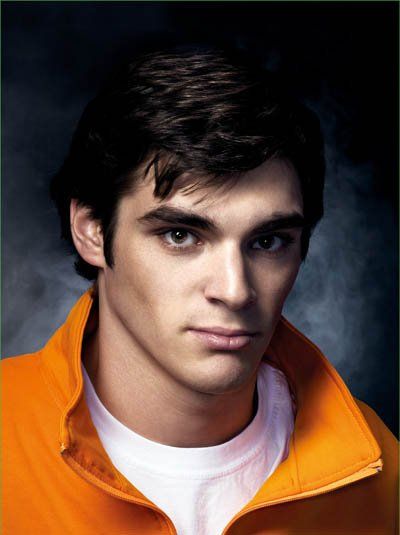 Bild RJ Mitte