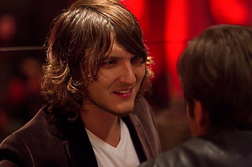 Californication : Bild Scott Michael Foster