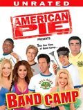 American Pie präsentiert: Die nächste Generation : Kinoposter