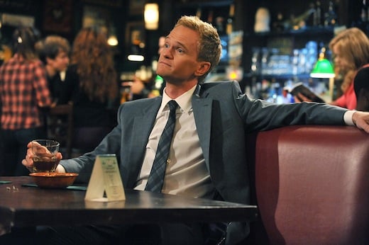 Bild Neil Patrick Harris