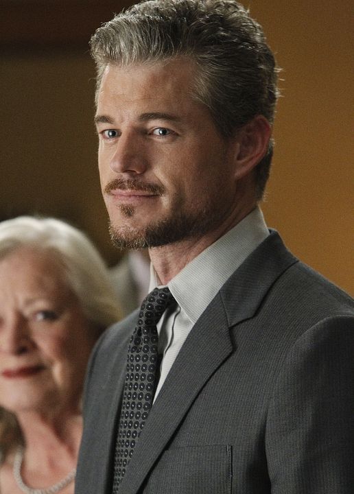 Bild Eric Dane