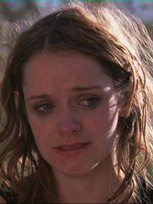 Kinoposter Céline Esperin