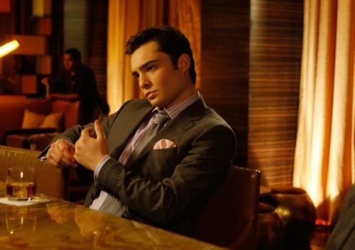 Bild Ed Westwick