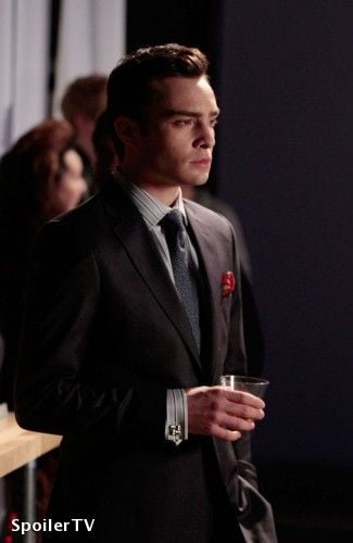 Bild Ed Westwick