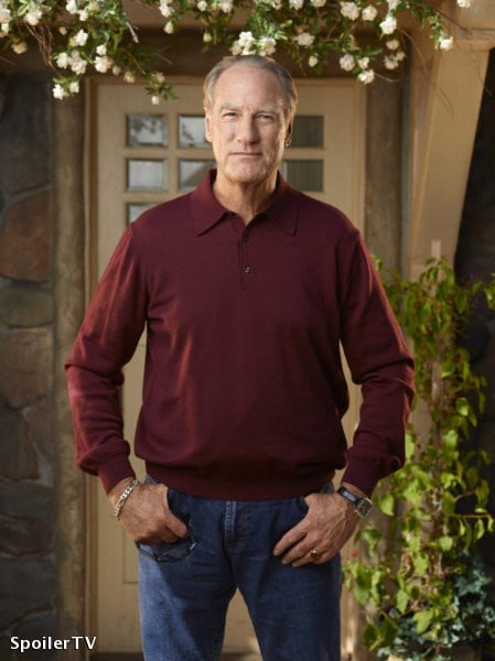 Bild Craig T. Nelson