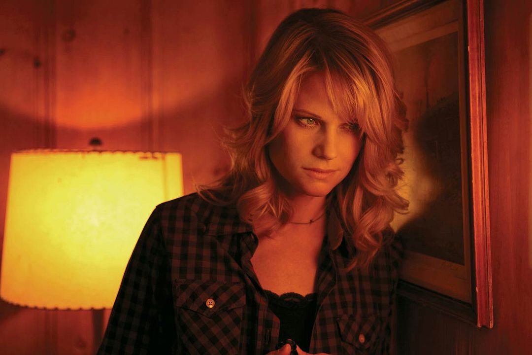 Bild Joelle Carter