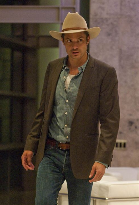 Bild Timothy Olyphant