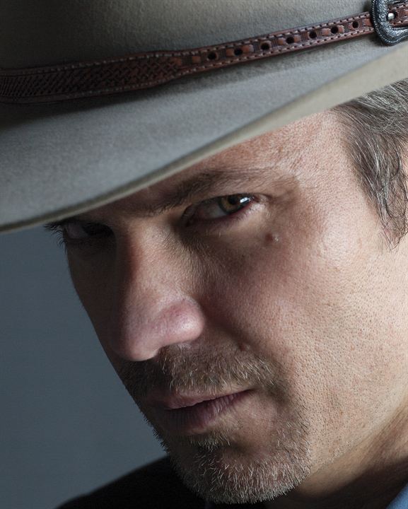 Bild Timothy Olyphant