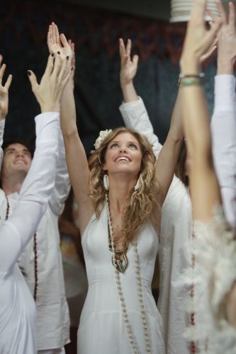 90210 : Bild AnnaLynne McCord