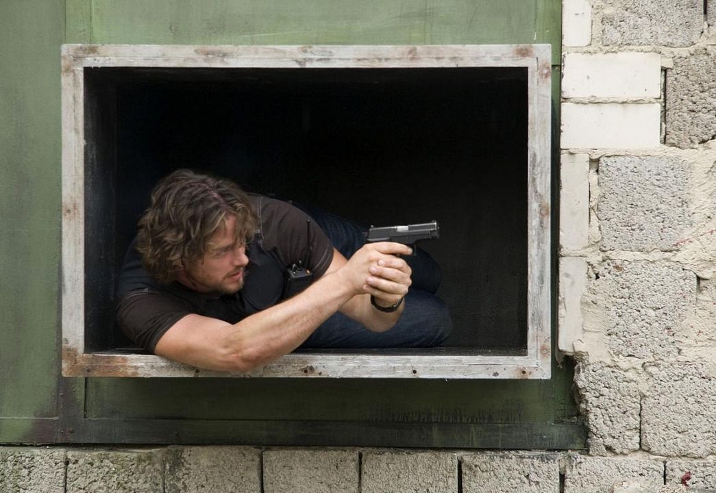 Bild Ronald Zehrfeld