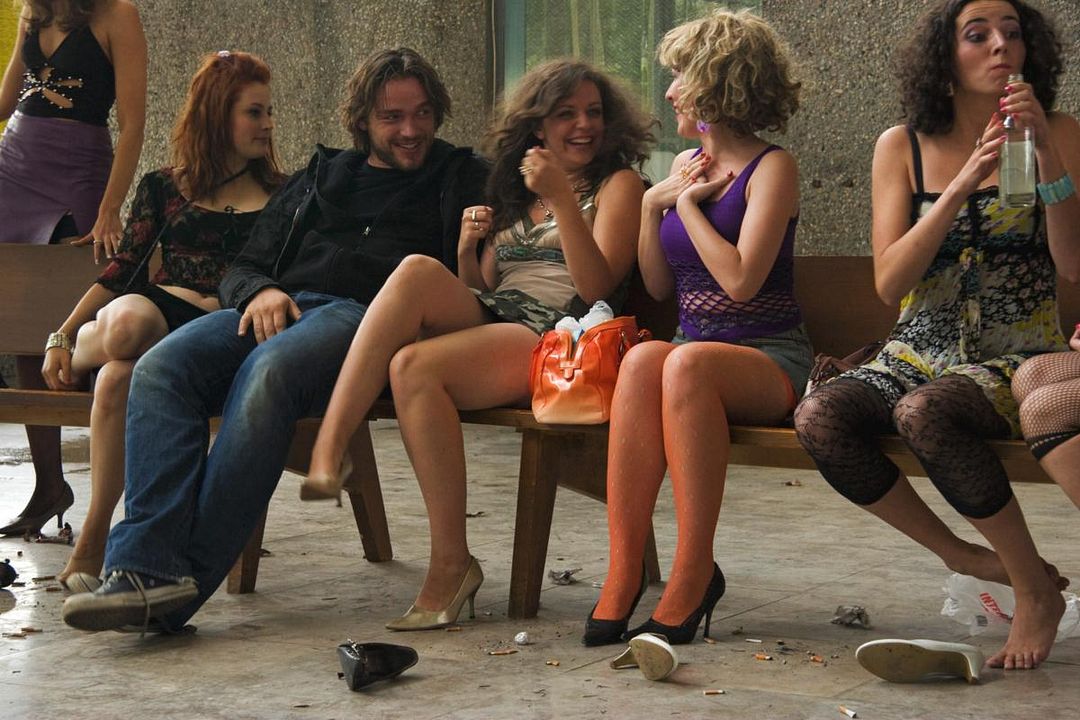 Bild Ronald Zehrfeld