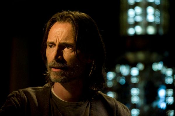 Bild Robert Carlyle