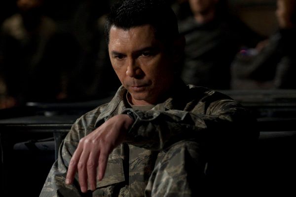 Bild Lou Diamond Phillips