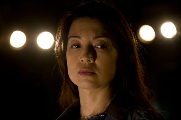 Bild Ming-Na Wen