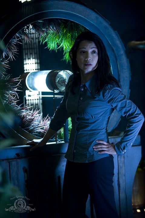 Bild Ming-Na Wen