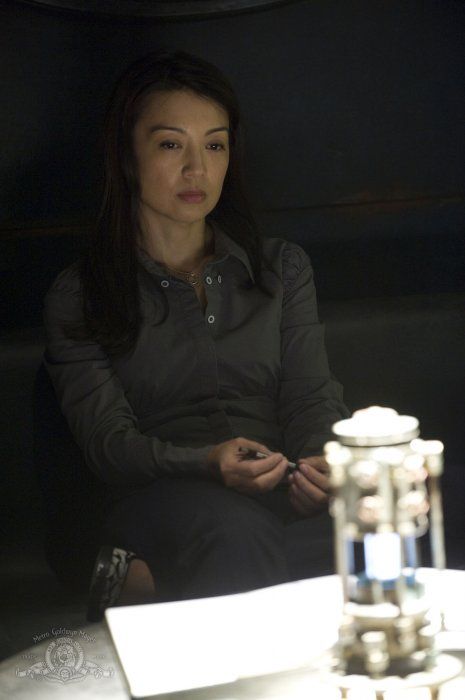 Bild Ming-Na Wen