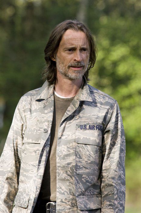 Bild Robert Carlyle