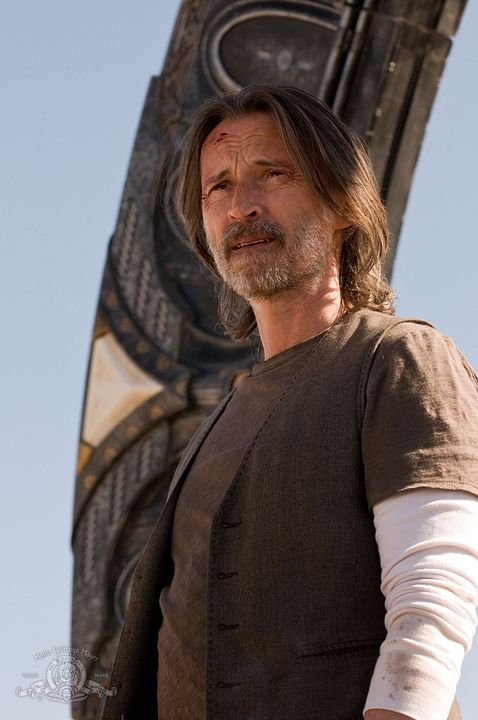 Bild Robert Carlyle