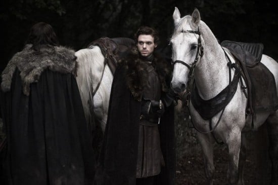 Bild Richard Madden