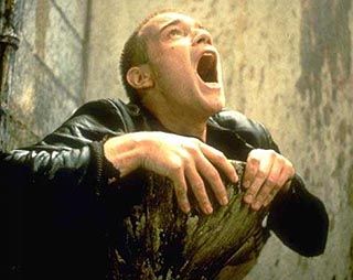 Trainspotting - Neue Helden : Bild