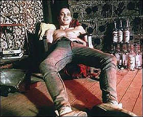 Trainspotting - Neue Helden : Bild