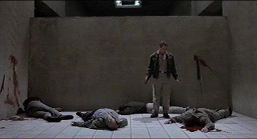 Total Recall - Die totale Erinnerung : Bild