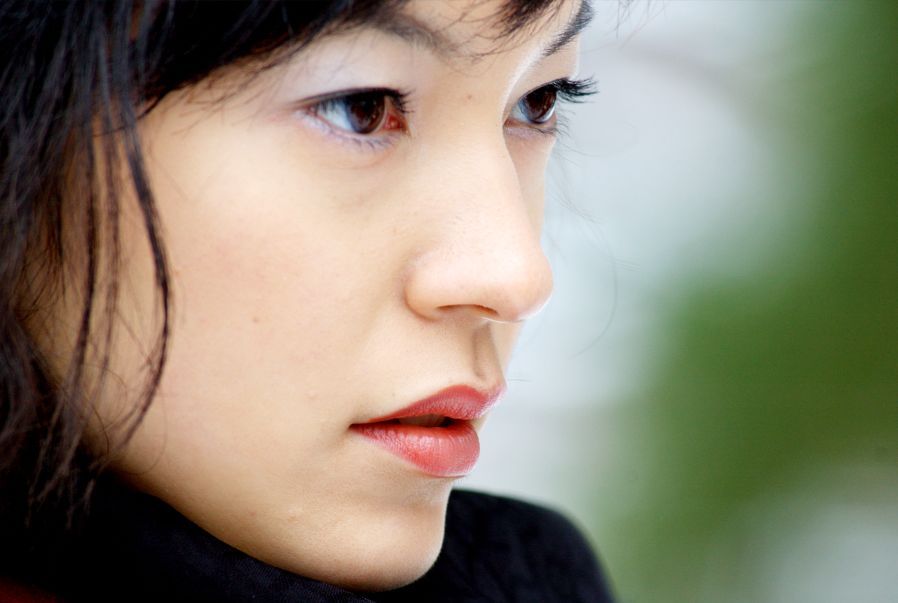 Starfish Hotel : Bild