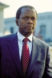 Sneakers - Die Lautlosen : Bild