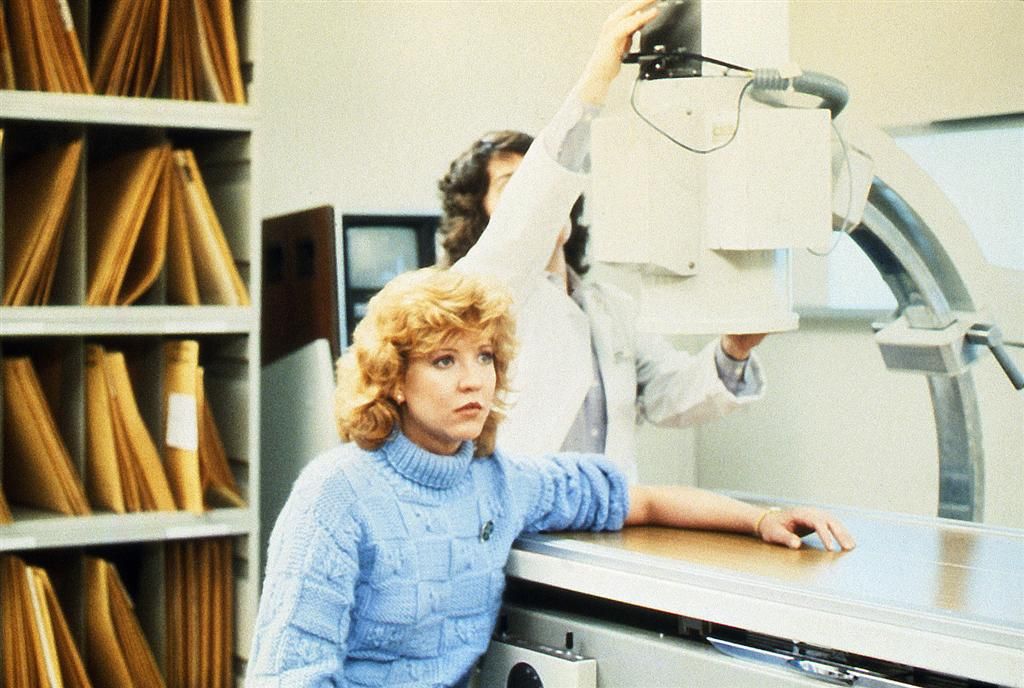 Das Philadelphia-Experiment : Bild