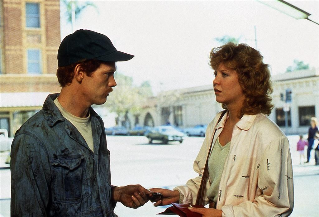 Das Philadelphia-Experiment : Bild