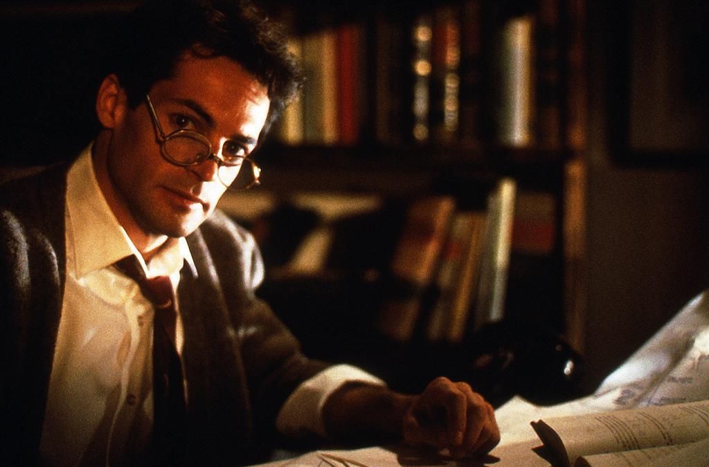 Das Philadelphia-Experiment : Bild